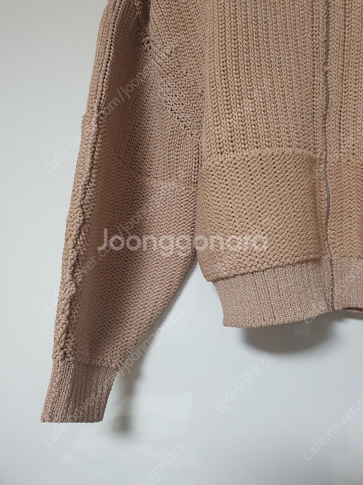 정가 84만 5천원! 랑방컬렉션 LANVIN COLLE...--8
