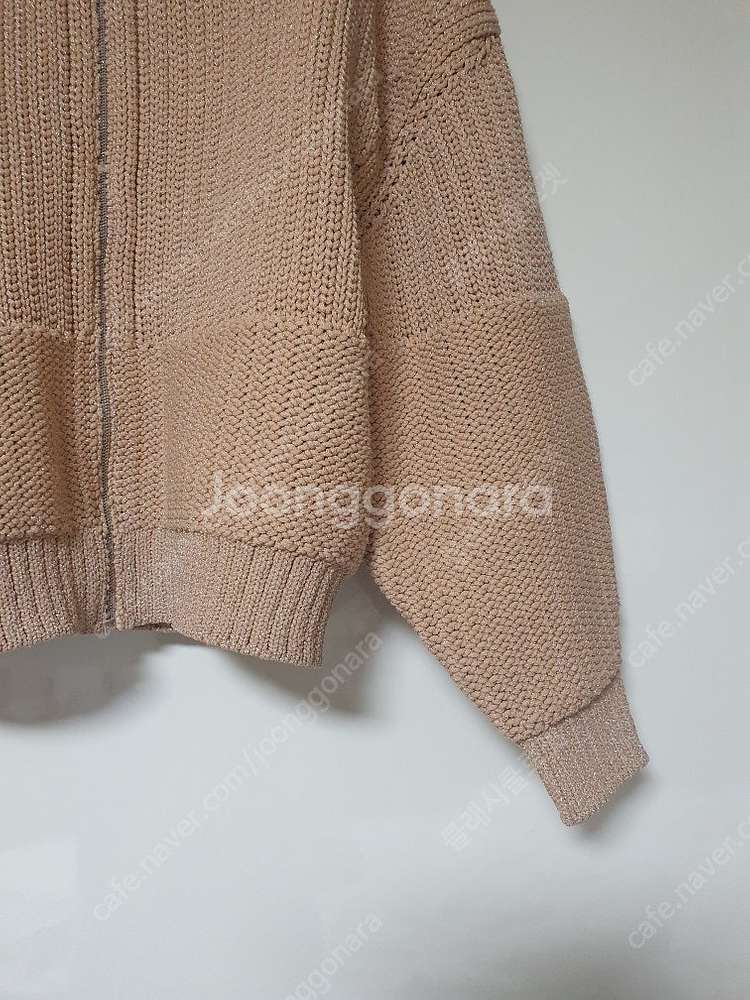 정가 84만 5천원! 랑방컬렉션 LANVIN COLLE...--9