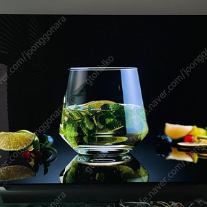 lg oled 65인치 올레드 티비 팝니다