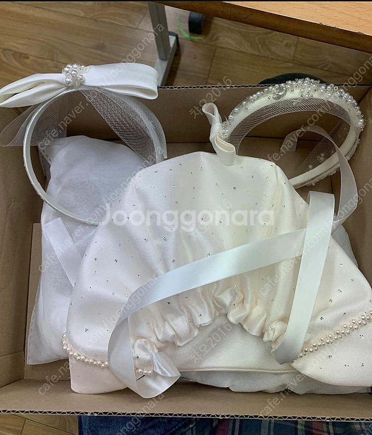 4살여아드레스--0