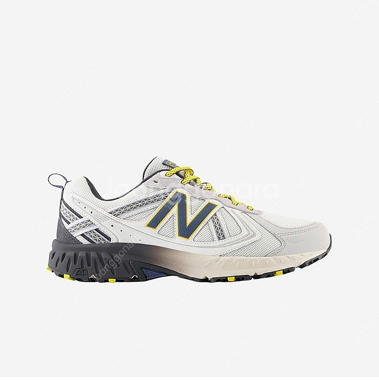 뉴발란스 410v2 (260) 와이드--0