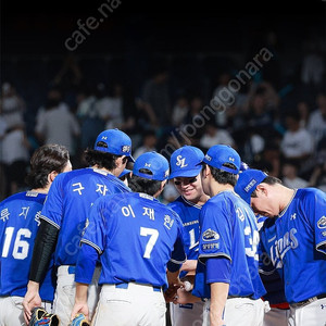 한국시리즈3차전 티켓두장구해요