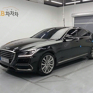 제네시스 G80 22D AWD 중고차 판매합니다 ★전액할부★저신용★