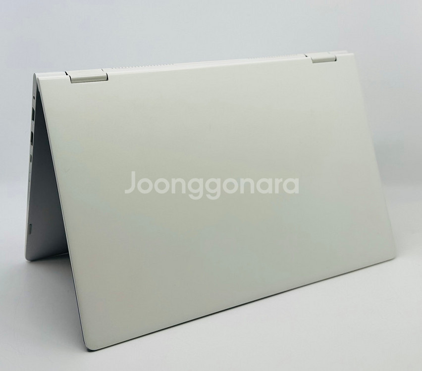 LG그램 14인치 그램360 터치 2IN1 14T990...--5