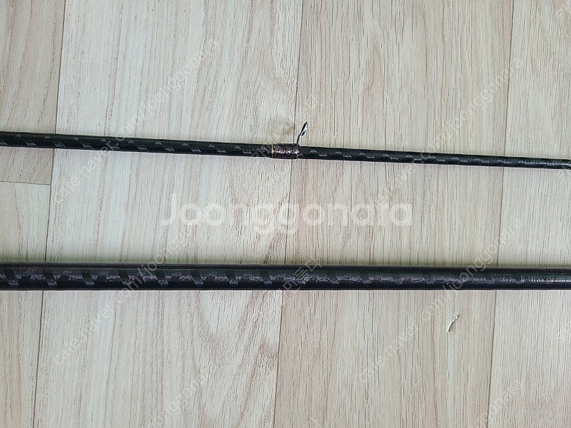 시마노 세피아 902M 에깅대--3