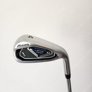 미즈노(Mizuno) JPX925 4번 아이언 단품