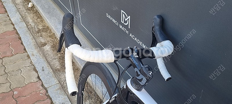 [청주] 2020 피나렐로 프린스 515사이즈 판매 가격내림--1