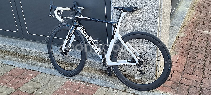 [청주] 2020 피나렐로 프린스 515사이즈 판매 가격내림--4