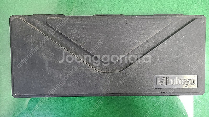 디지털 버니어캘리퍼스 CD-20APX, CD-30C 판...--1