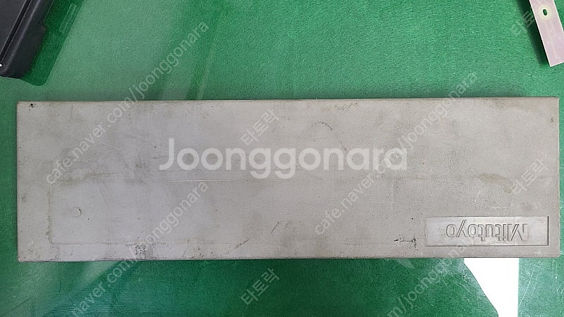 디지털 버니어캘리퍼스 CD-20APX, CD-30C 판...--3