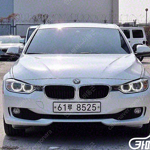 [BMW]3시리즈 (F30) 320d | 2015 | 45,698km년식 | 흰색 | 수원 | 1,680만원