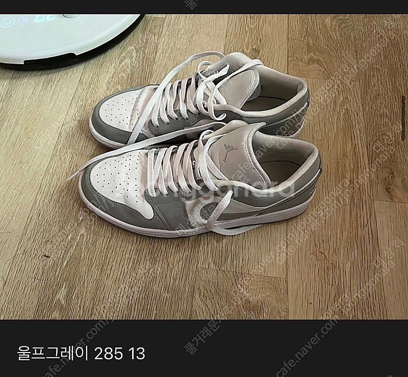 서울)나이키 조던 로우 하이 가젤 인도어 아디다스 에어...--4