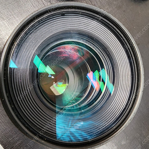 캐논 ef100mm 2.8 L IS 마크로 백마엘 접사렌즈 판매합니다