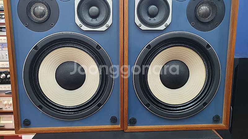 JBL-4312M컴팩터스피커/JBL4312M/4312m...--1