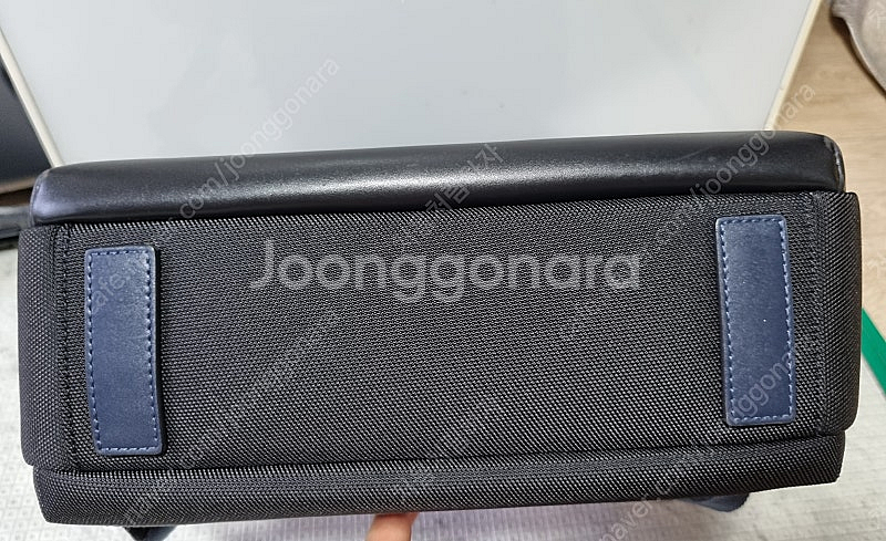 쌤소나이트 GG6*09001 백팩--4