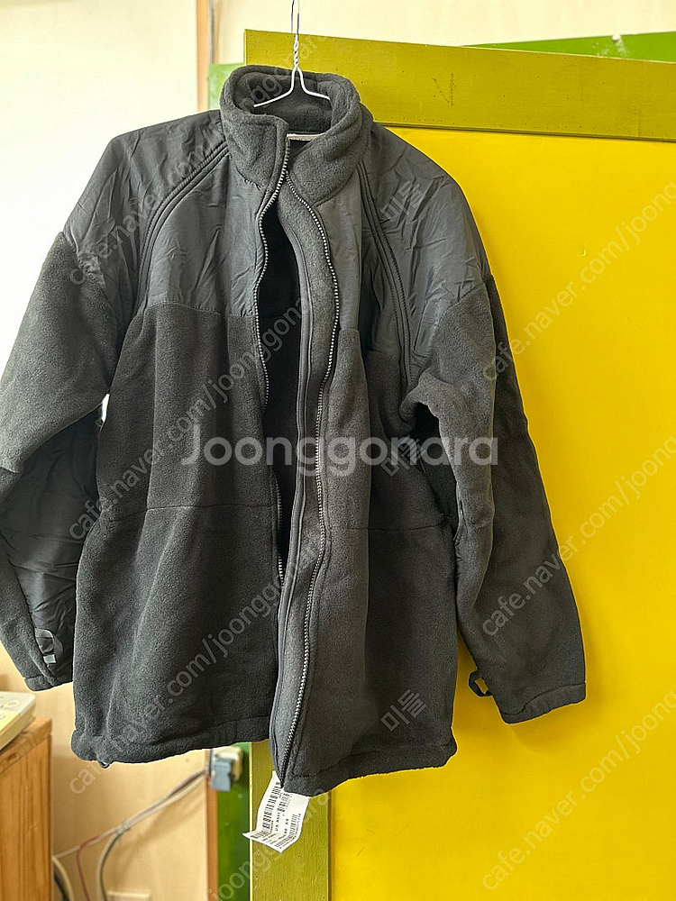 폴라텍 100사이즈 판매--0