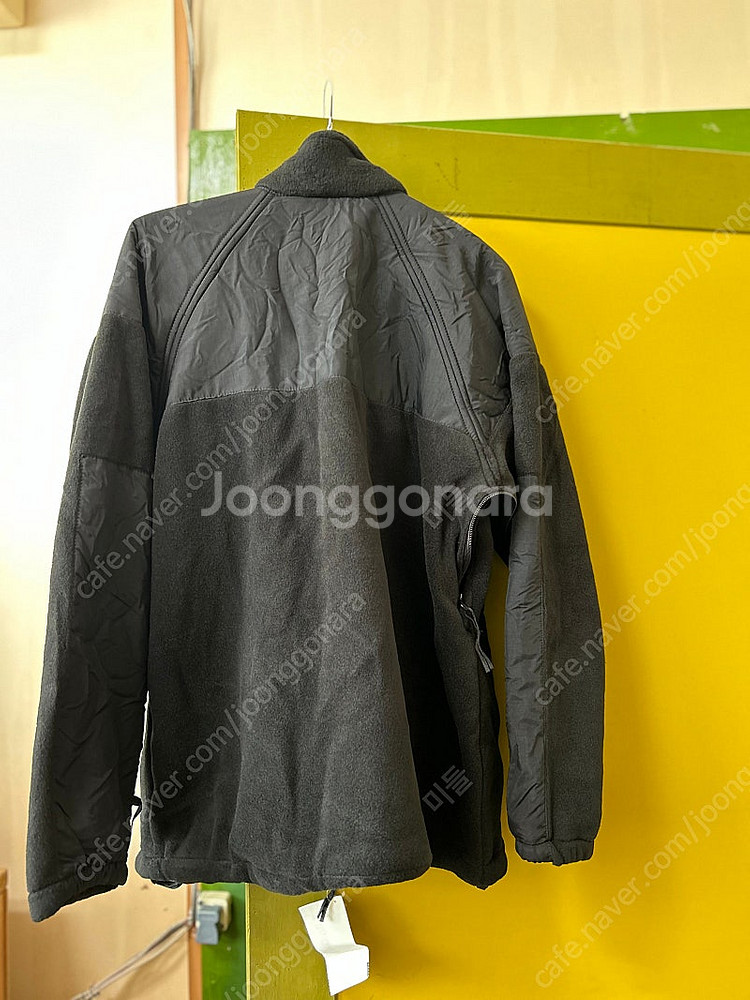 폴라텍 100사이즈 판매--1