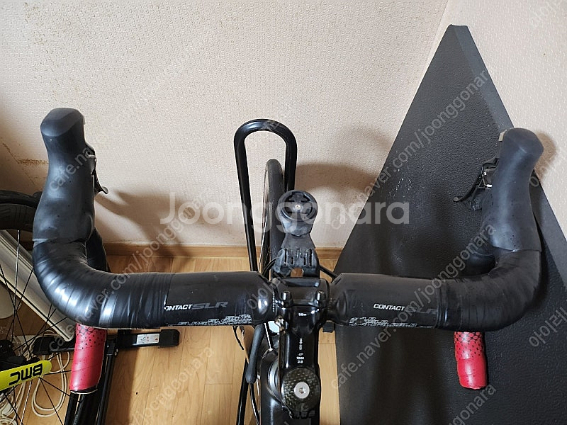 17년식 BMC slr01 기함 48사이즈--2