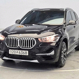 BMWX1 (F48) xDrive 20i xLine (5인승)★중고차★할부★리스★전액할부★카드★탁송★24시간 상담가능★