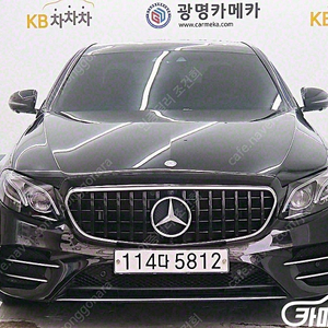 [벤츠]E-클래스 W213 E300 아방가르드 (5인승) ★중고차★중고차매입★전액할부★저신용자★신불자★소액할부★현금★카드 전부 가능합니다!