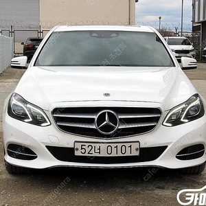 [벤츠]E-클래스 W212 E250 블루텍 4MATIC 아방가르드 ★중고차★중고차매입★전액할부★저신용자★신불자★소액할부★현금★카드 전부 가능합니다!