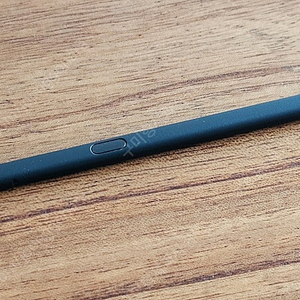 갤럭시 S22 울트라 S펜 (ULTRA S PEN)