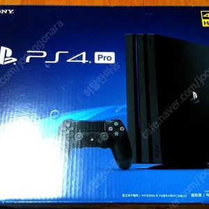 PS4 7117b 블랙 1tb 버전 11.0 판매합니다