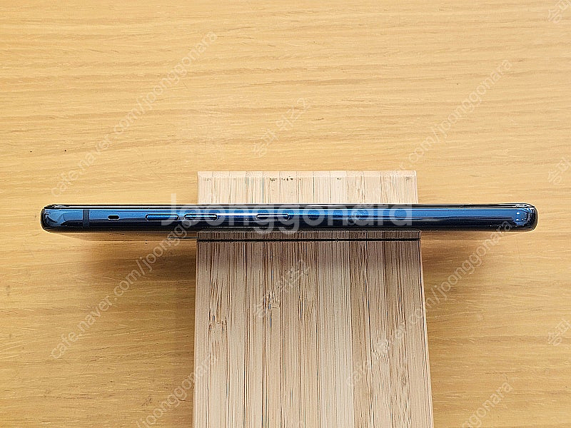 <서울 송파> LG G8 128기가 블루 무잔상 A급(...--4