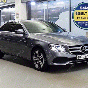 벤츠E-클래스 W213 E220d 아방가르드 (5인승)중고차 할부 리스 카드 저신용자 전액할부 가능합니다