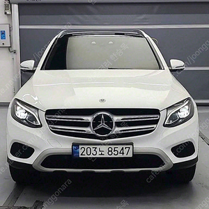 벤츠GLC클래스 X253 GLC 350 e 4MATIC 프리미엄중고차 할부 리스 카드 저신용자 전액할부 가능합니다