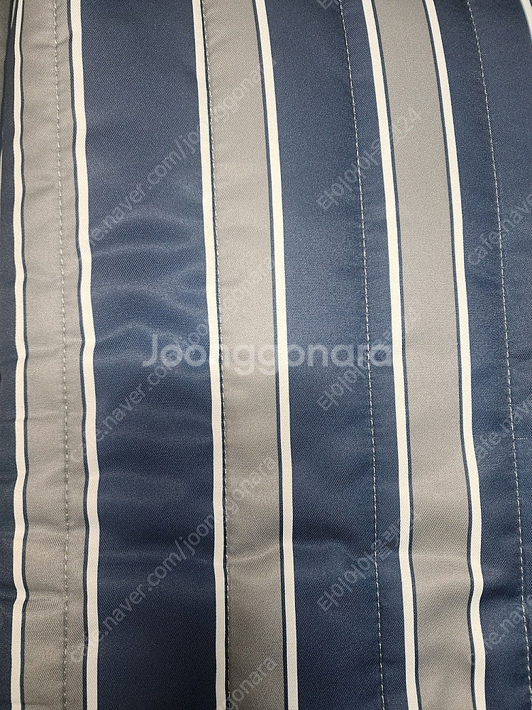 [판매] 라꾸라꾸 웰빙 온열침대 싸게 팔아요 (2회사용) 상태좋아요--1