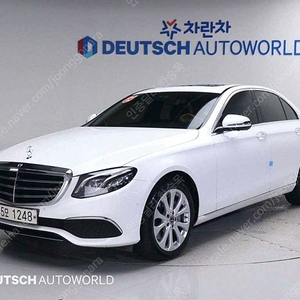 벤츠E-클래스 W213 E300 4MATIC 익스클루시브 (5인승)중고차 할부 리스 카드 저신용자 전액할부 가능합니다