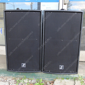 EV Xi-1152A/94 X-ArraY EV 15인치 스피커 EV스피커 어레이 스피커 PA스피커