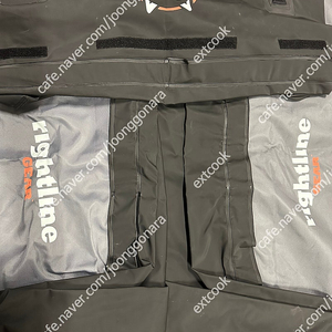 Rightline Gear 루프백 [] SUV 추가짐백 [] 4만원