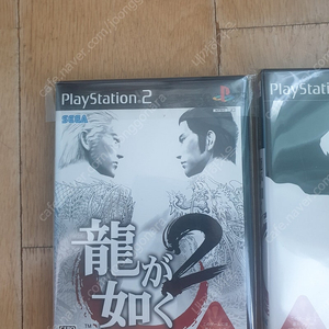 플스2(PS2) 플스4(PS4) 플스5(PS5) 명작 갓겜 인기타이틀 팜