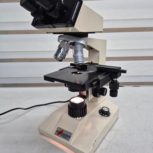 DONGWON Microscope 현미경