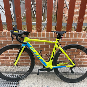 자이언트 프로펠 sl