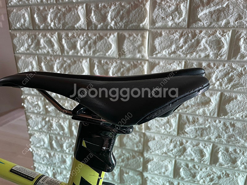 자이언트 프로펠 sl--1