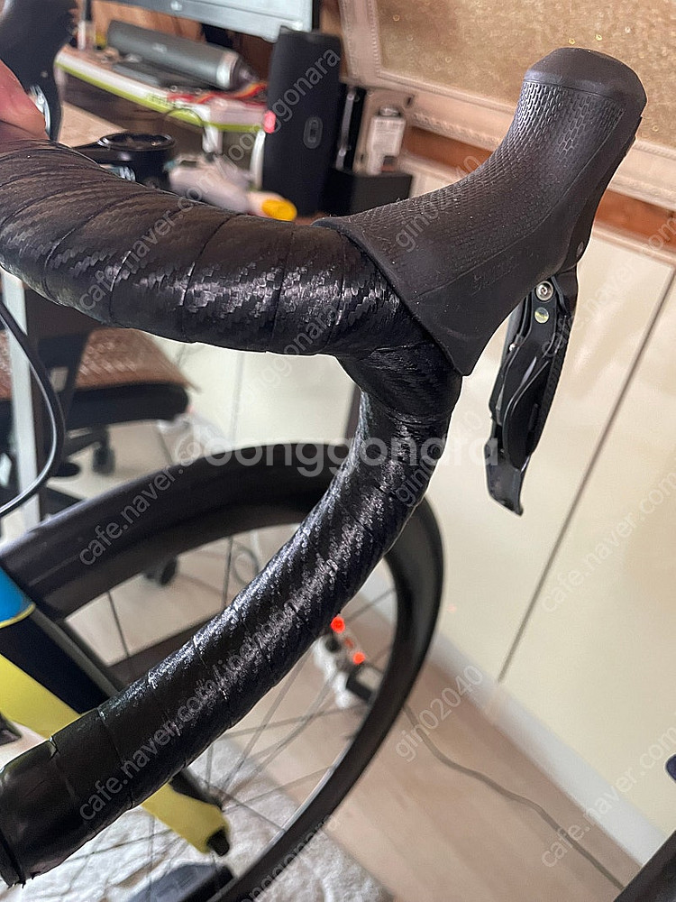 자이언트 프로펠 sl--2