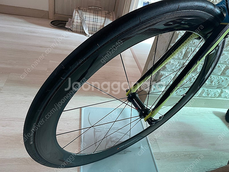 자이언트 프로펠 sl--3