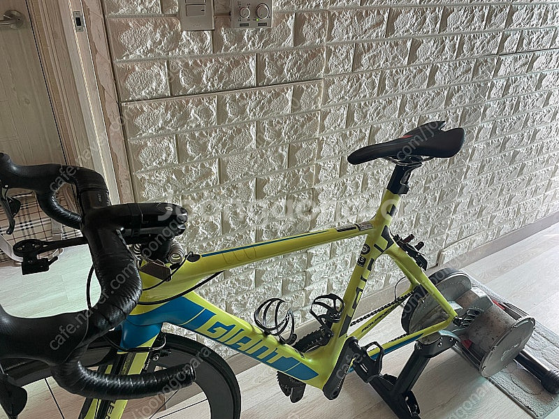 자이언트 프로펠 sl--5