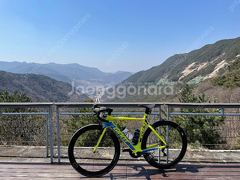 자이언트 프로펠 sl--9