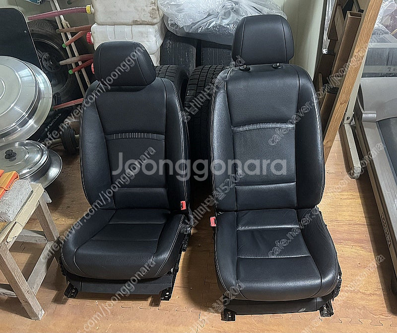 2015 bmw f10 LCI 후기형 520d xd 럭...--0