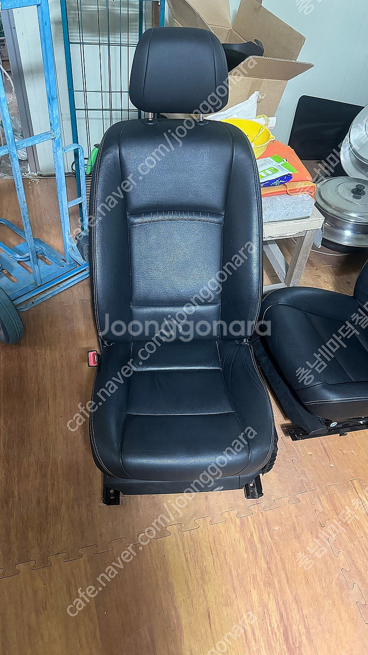 2015 bmw f10 LCI 후기형 520d xd 럭...--2