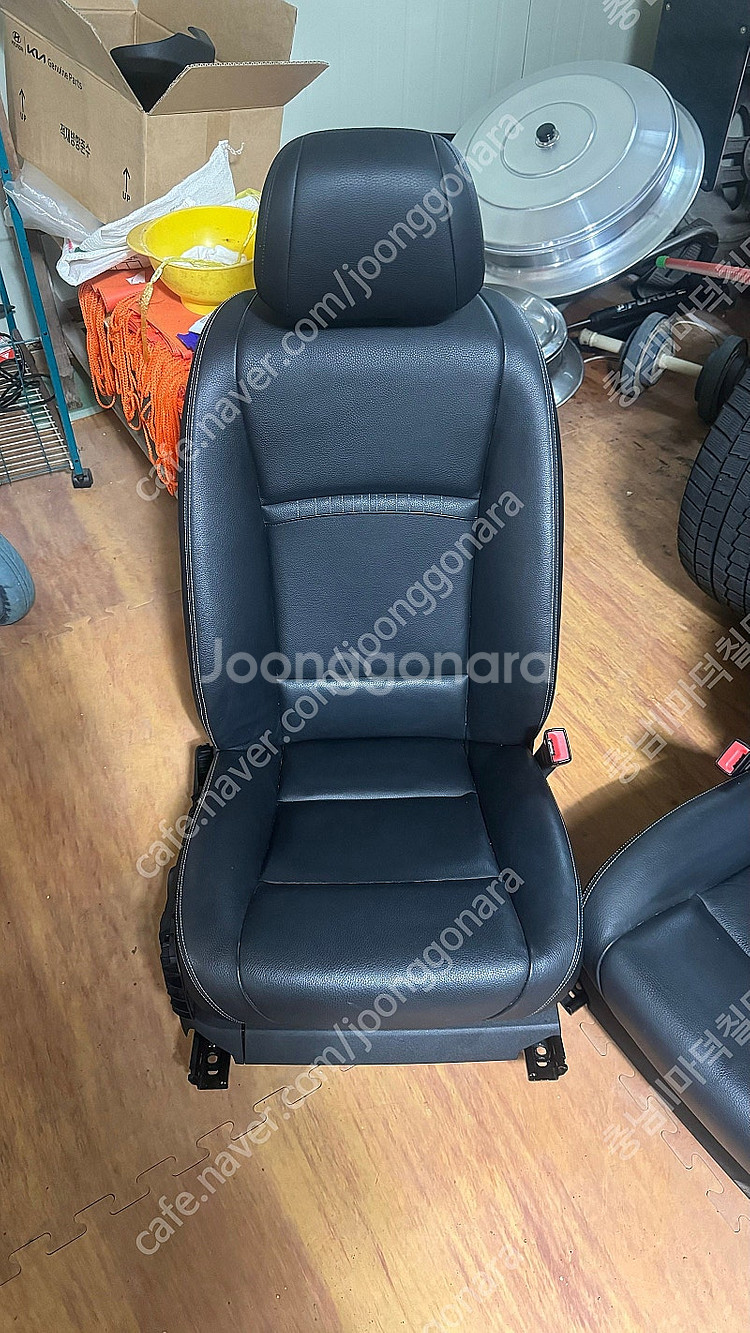 2015 bmw f10 LCI 후기형 520d xd 럭...--4