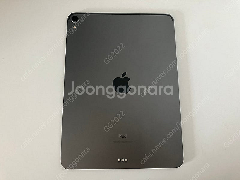 (외관s급) 아이패드 프로 11인치 1세대 64G 스그...--1