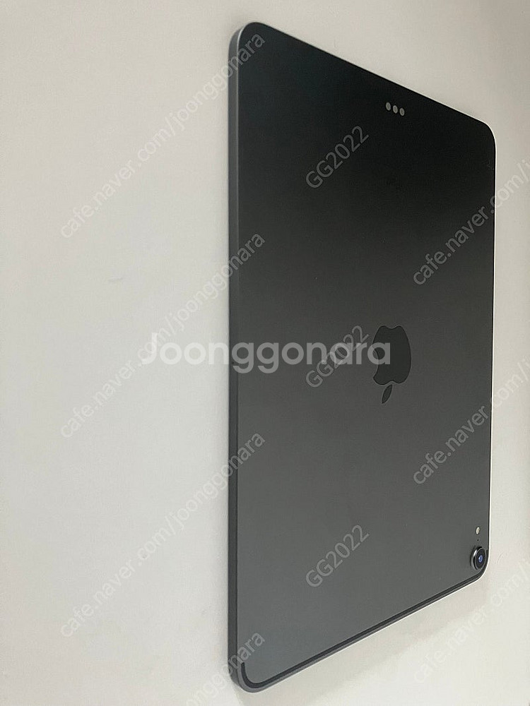 (외관s급) 아이패드 프로 11인치 1세대 64G 스그...--3