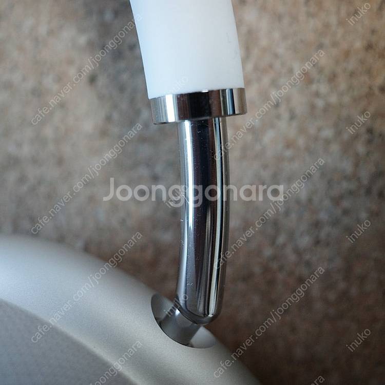 에어팟 맥스 A2096 풀박 택배 거래--1
