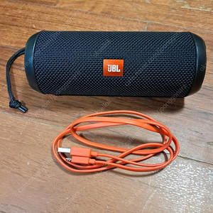 JBL 플립3 (FLIP3) 판매합니다