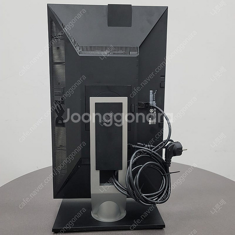 [DELL]델 U2311HB 23인치 (IPS LED)...--4
